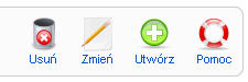 15 banner client manager toolbar.png