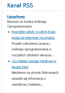 15 newsfeed module example.png