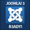 Joomla-3-ready.png