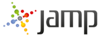 JAMP logo.png
